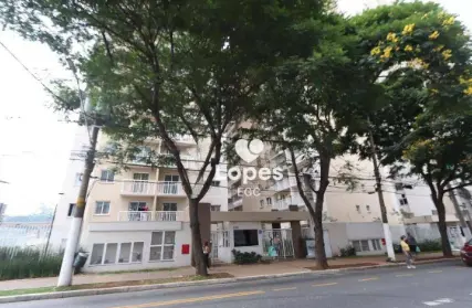 Imagem: Apartamento para Venda, Vila Ema