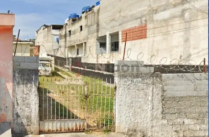 Imagem: Terreno para Venda, Vila Carmosina