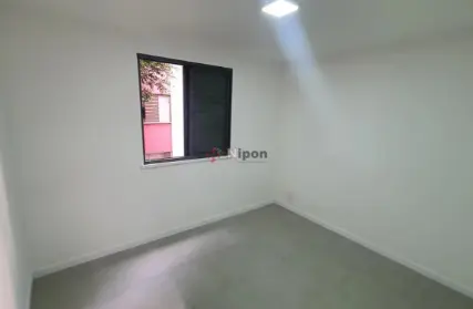 Imagem: Apartamento para Venda, Altos de Vila Prudente