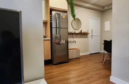 Imagem: Apartamento para Venda, Penha