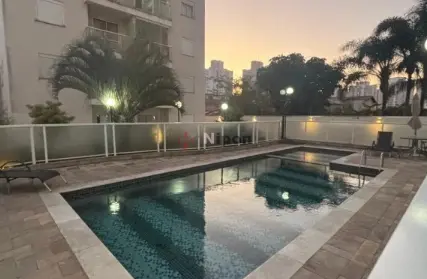 Imagem: Apartamento para Venda, Vila Moreira