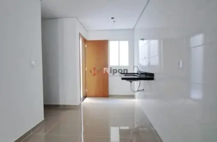 Imagem: Sobrado para Venda, Itaquera