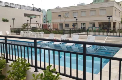 Imagem: Apartamento para Venda, Penha