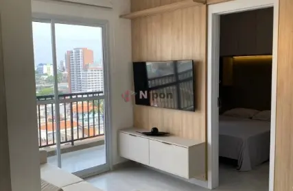 Imagem: Apartamento para Venda, Penha