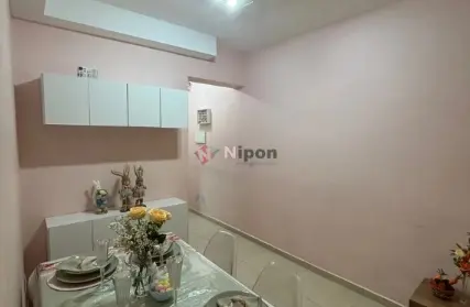 Imagem: Apartamento para Venda, Maranhão