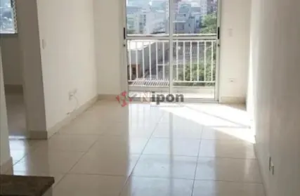Imagem: Apartamento para Alugar, Itaquera