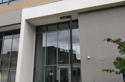 Imagem: Flat / Studio para Venda, Penha