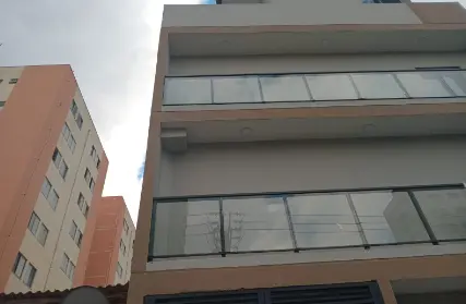 Imagem: Apartamento para Venda, Vila Esperança