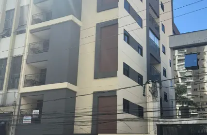 Imagem: Apartamento para Venda, Chácara Tatuapé