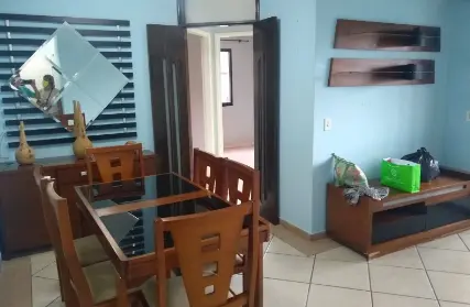 Imagem: Apartamento para Venda, Vila Bertioga