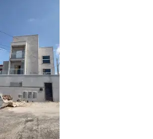Imagem: Apartamento para Venda, Cidade Nova São Miguel