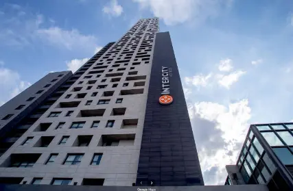 Imagem: Galpão / Salão para Alugar, Cidade Mãe do Céu