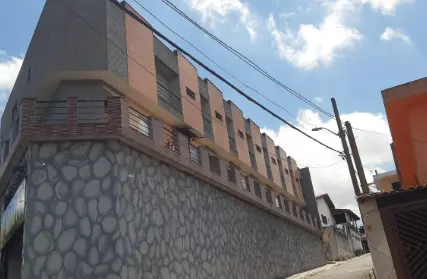 Imagem: Condomínio Fechado para Alugar, Jardim Egle