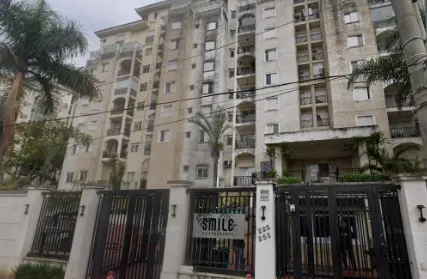 Imagem: Apartamento para Alugar, Sítio da Figueira