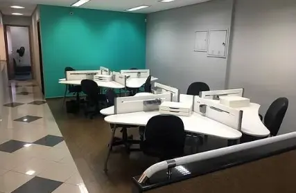 Imagem: Sala Comercial para Alugar, Jardim Colorado