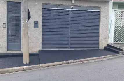 Imagem: Sala Comercial para Alugar, Chácara Cruzeiro do Sul