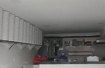 Imagem: Galpão / Salão para Alugar, Cidade Líder