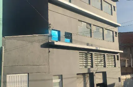 Imagem: Sala Comercial para Alugar, Jardim Penha