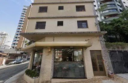 Imagem: Apartamento para Alugar, Vila Regente Feijó