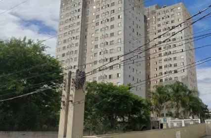 Imagem: Apartamento para Alugar, Quinta da Paineira