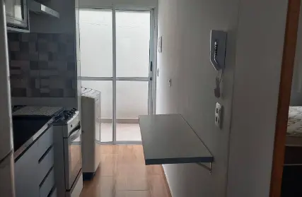 Imagem: Apartamento para Alugar, Vila Formosa