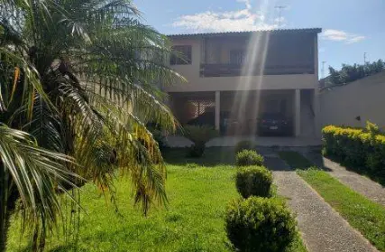 Imagem: Sobrado para Venda, Jardim Iva