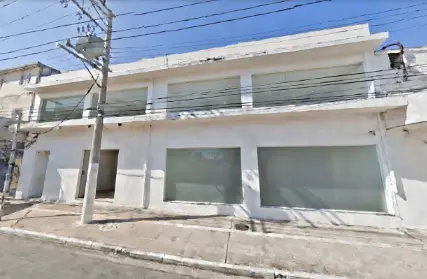 Imagem: Ponto Comercial para Alugar, Vila Formosa