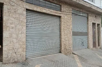 Imagem: Galpão / Salão para Alugar, Vila Formosa
