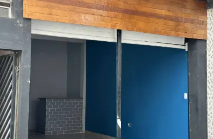 Imagem: Galpão / Salão para Alugar, Vila Carrão