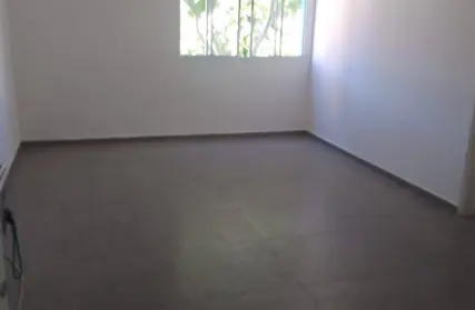 Imagem: Apartamento para Alugar, Mooca