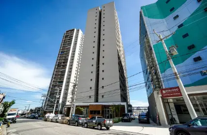 Imagem: Apartamento para Alugar, Vila Matilde