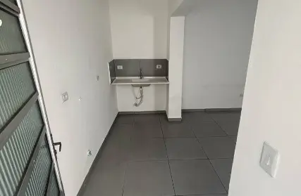 Imagem: Casa Térrea para Alugar, Jardim Aricanduva