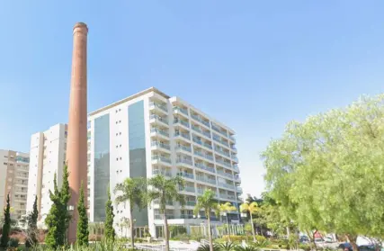 Imagem: Apartamento para Venda, Mooca