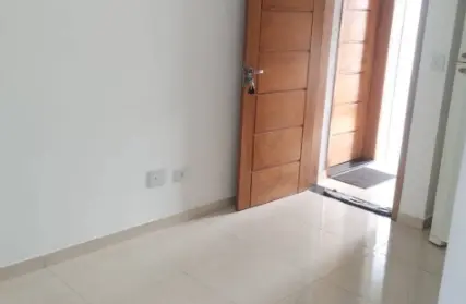 Imagem: Apartamento para Alugar, Vila Carrão