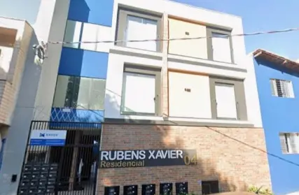 Imagem: Apartamento para Alugar, Vila Diva (ZL)