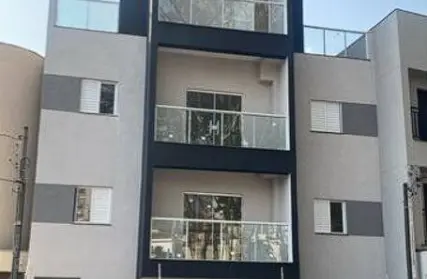 Imagem: Apartamento para Alugar, Vila Formosa