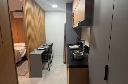 Imagem: Apartamento para Alugar, Vila Gomes Cardim