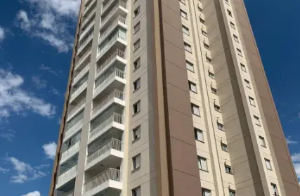 Imagem: Apartamento para Alugar, Vila Formosa