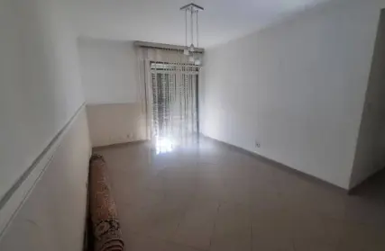 Imagem: Apartamento para Alugar, Mooca