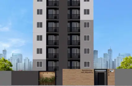 Imagem: Apartamento para Venda, Parque Artur Alvim