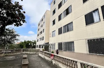 Imagem anuncio destaque venda no bairroItaquera