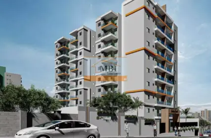 Imagem: Apartamento para Venda, Vila Carrão