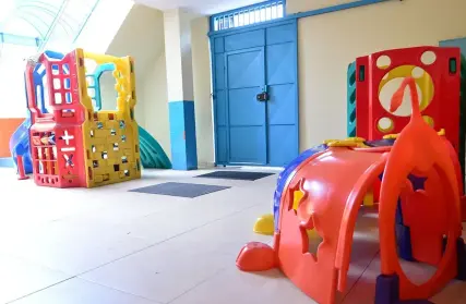 Imagem: Prédio Comercial para Venda, Jardim Nove de Julho