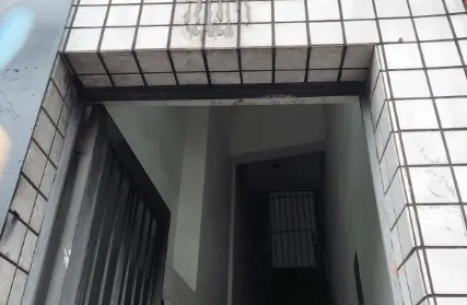 Imagem: Apartamento para Alugar, Vila Carrão