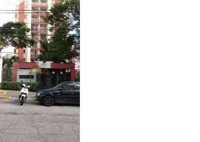 Imagem: Apartamento para Venda, Vila Carrão
