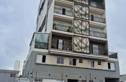 Imagem: Apartamento para Venda, Vila Formosa