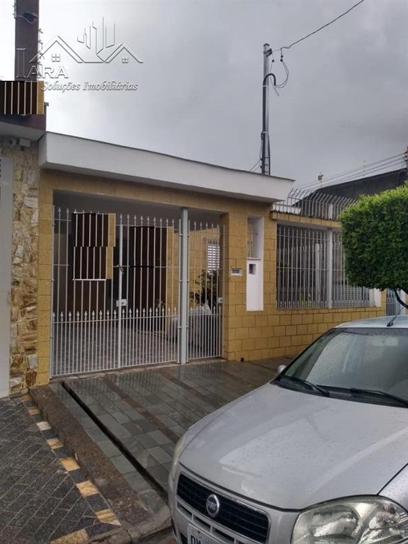 Casa Térrea na Zona Leste para Alugar, 150 m², Vila Ré, São Paulo por R 2.300,00 4135 Casa Térrea na Zona Leste para Alugar, 150 m², Vila Ré, São Paulo por R 2.300,00 4135