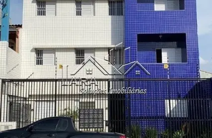 Imagem: Apartamento para Alugar, Jardim Ponte Rasa