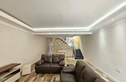 Imagem: Casa Comercial para Alugar, Vila Matilde