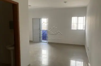 Imagem: Apartamento para Alugar, Jardim Ponte Rasa